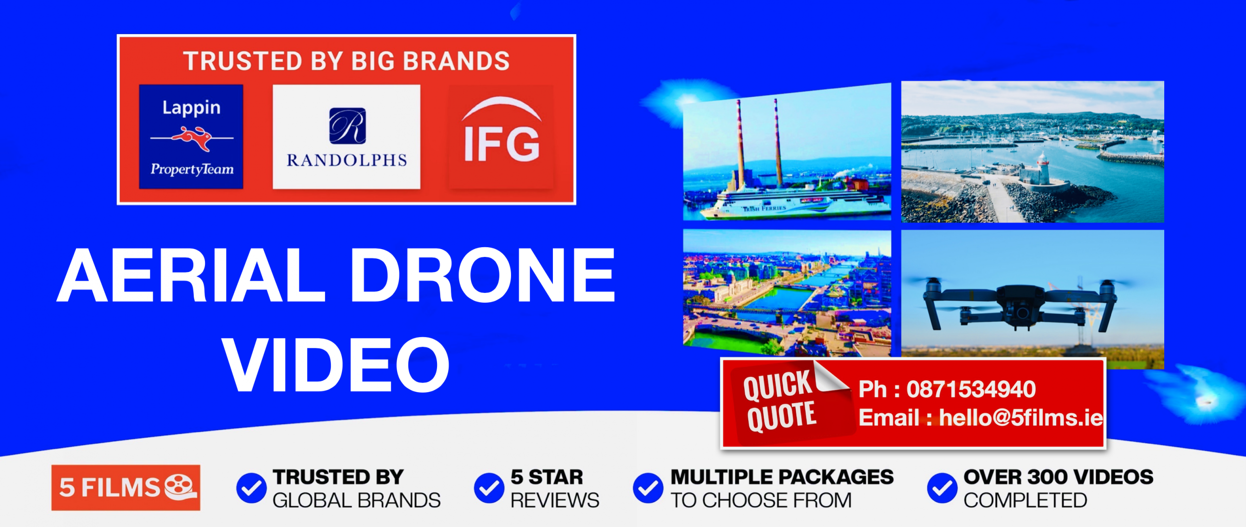 Aerial-drone-video-production Aerial Drone Video