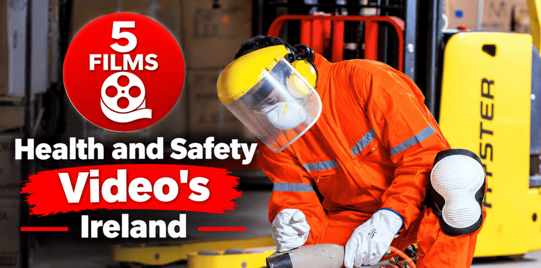 Health and Safety Videos Health and Safety Videos