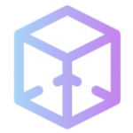 aniamtion explainer cvideo