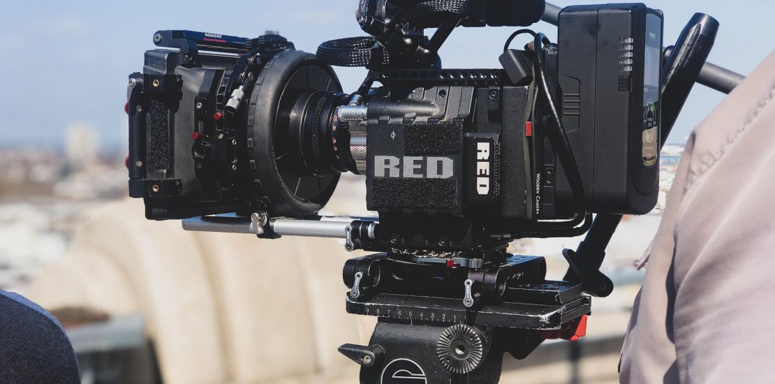 documentary Documentary