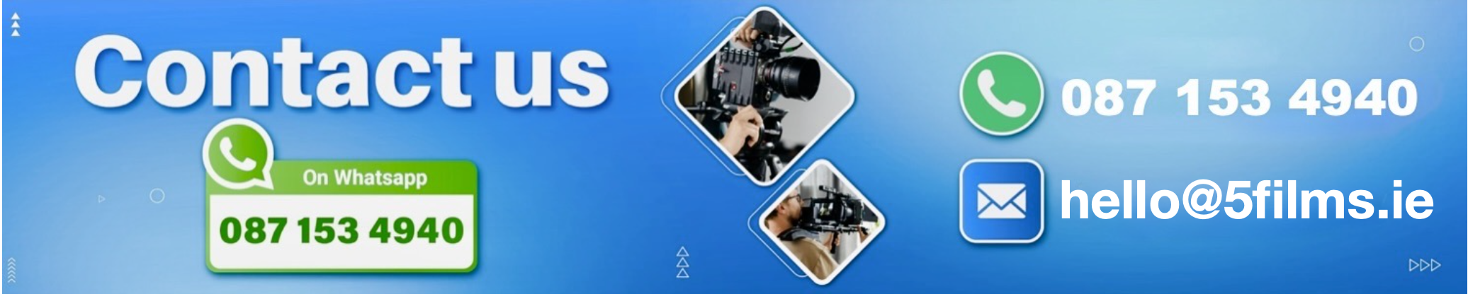 dublin-contact-banner