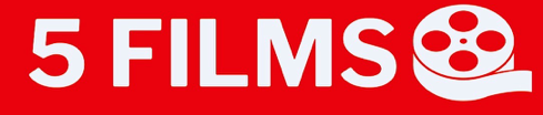 5 Films