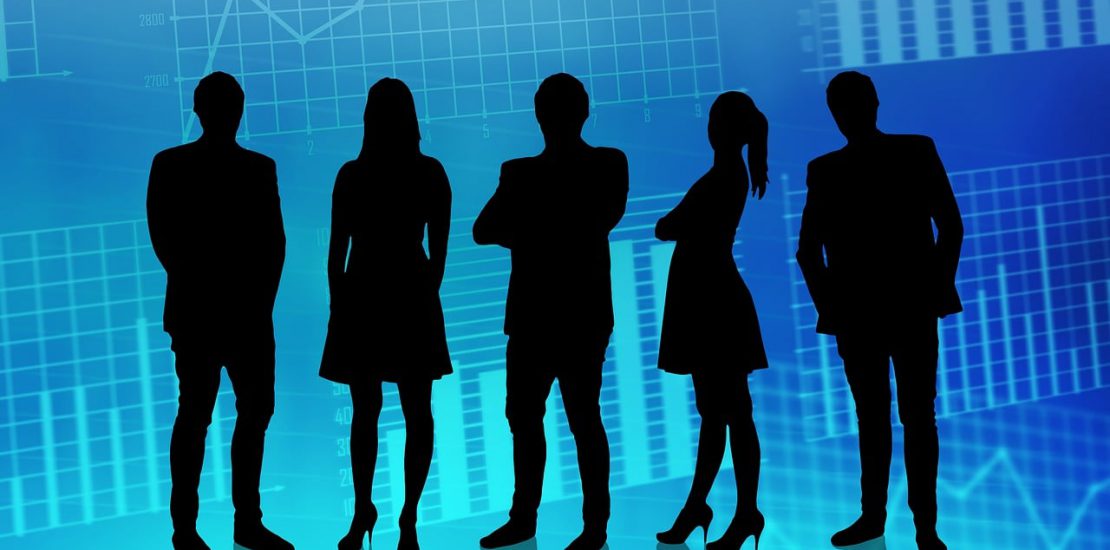 recruitment Recruitement Video