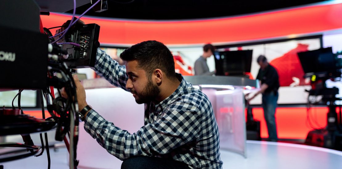 television advertsimentpg Television Advertising