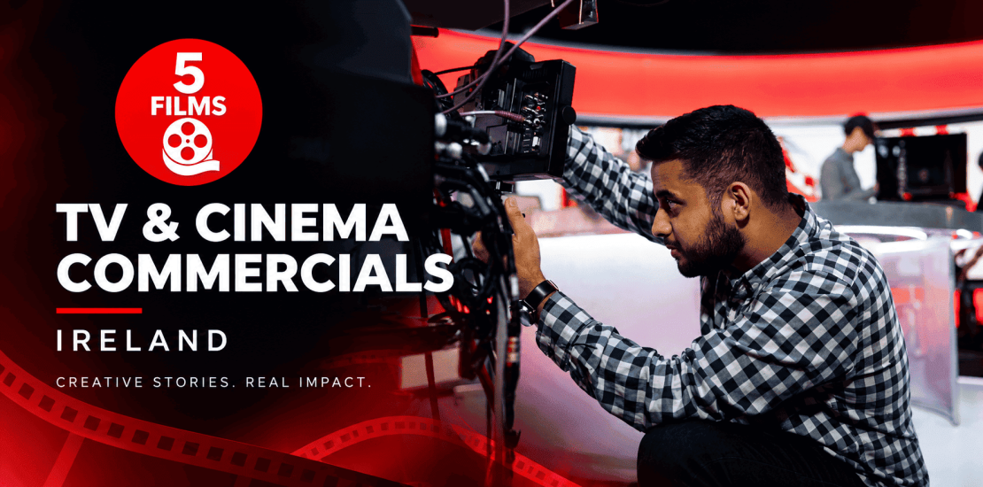 tv advertising & commercials tv commercial
