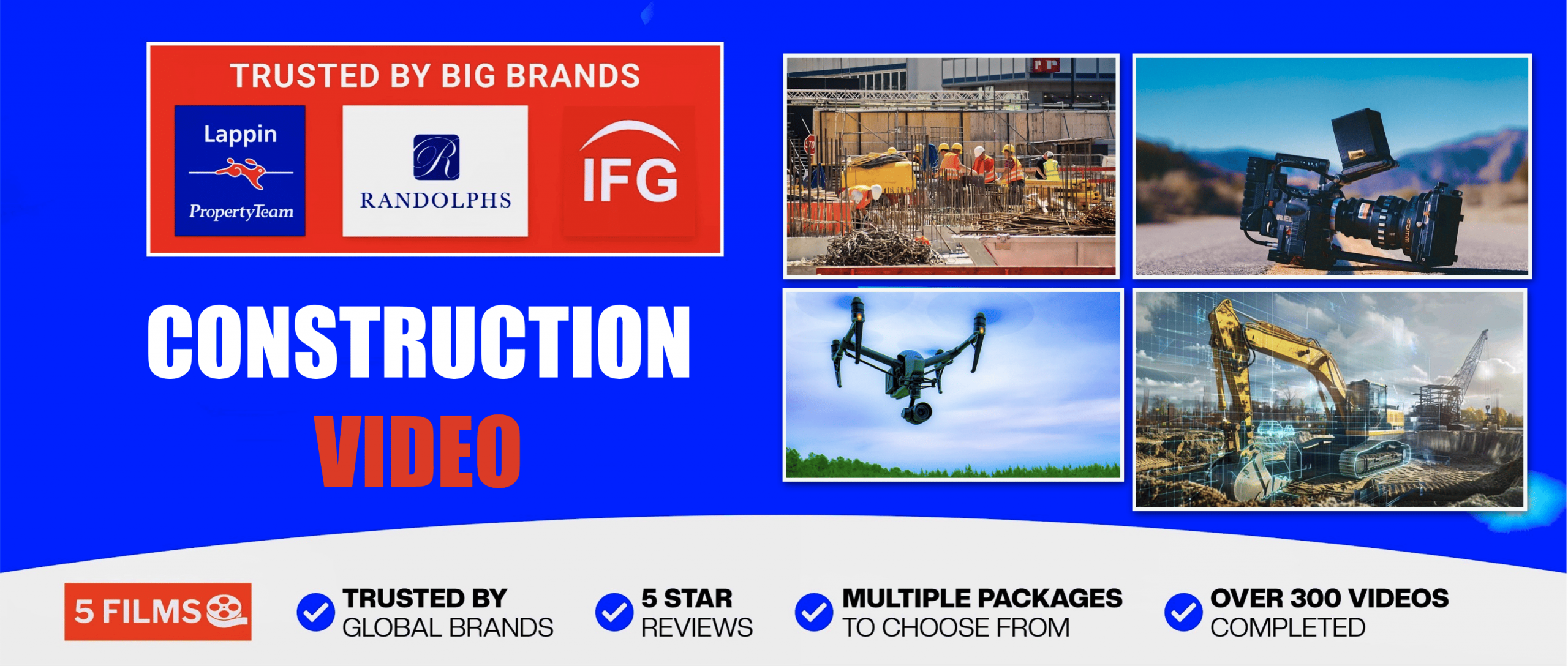 construction-header-banner Construction Video