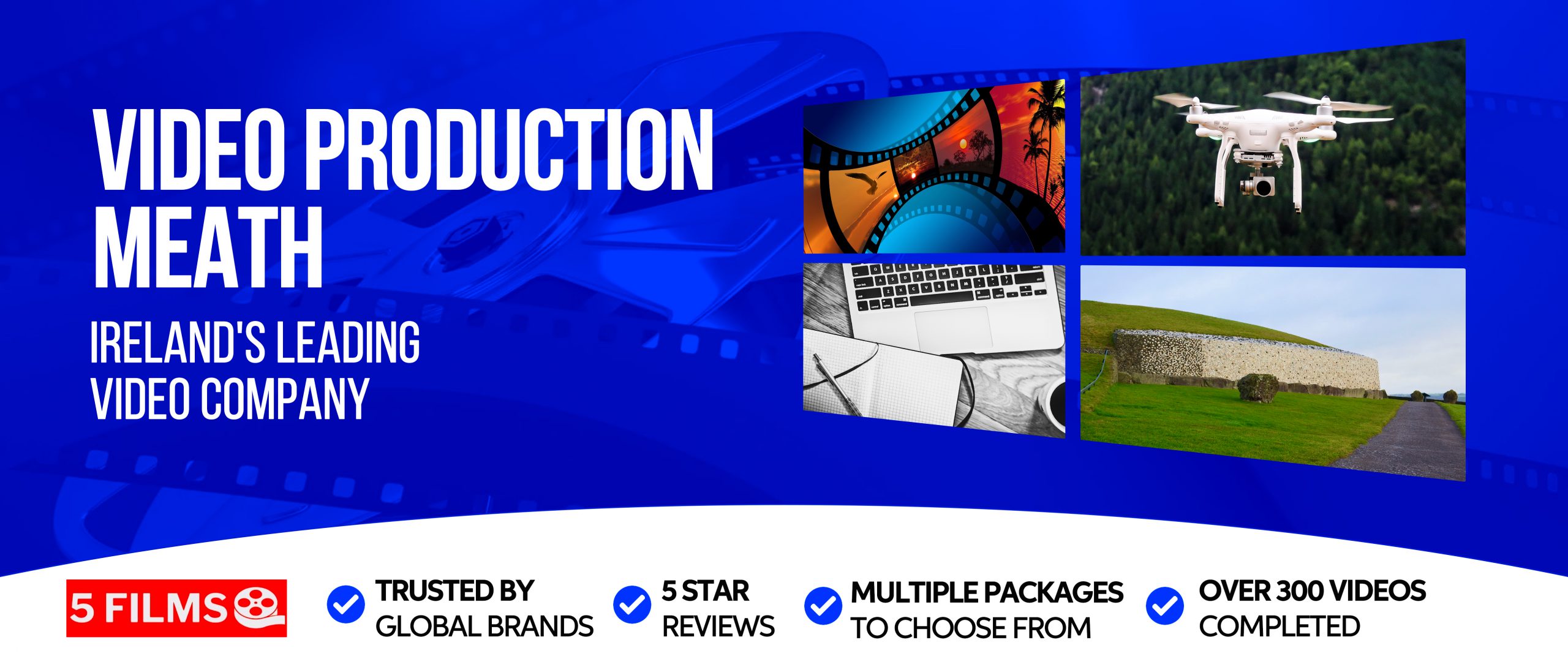 meath-header-banner Video Production Meath