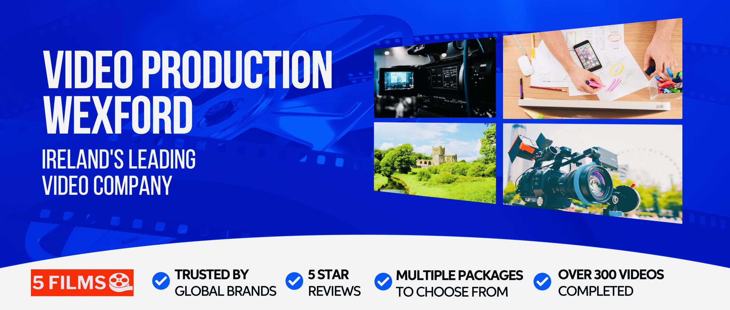 wexford-banner-img Video Production Wexford