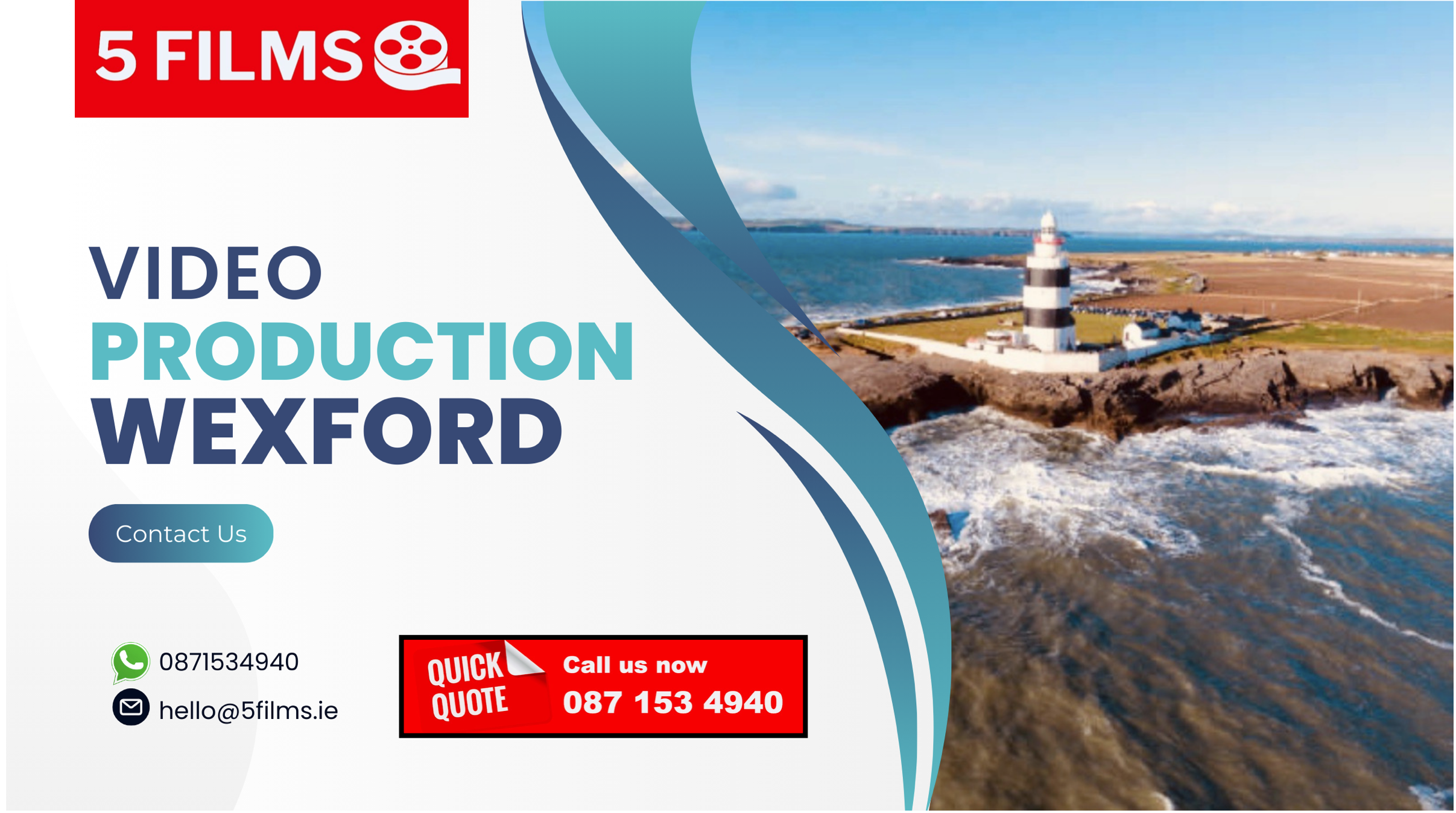 wexford-contact-banner Wexford Contact