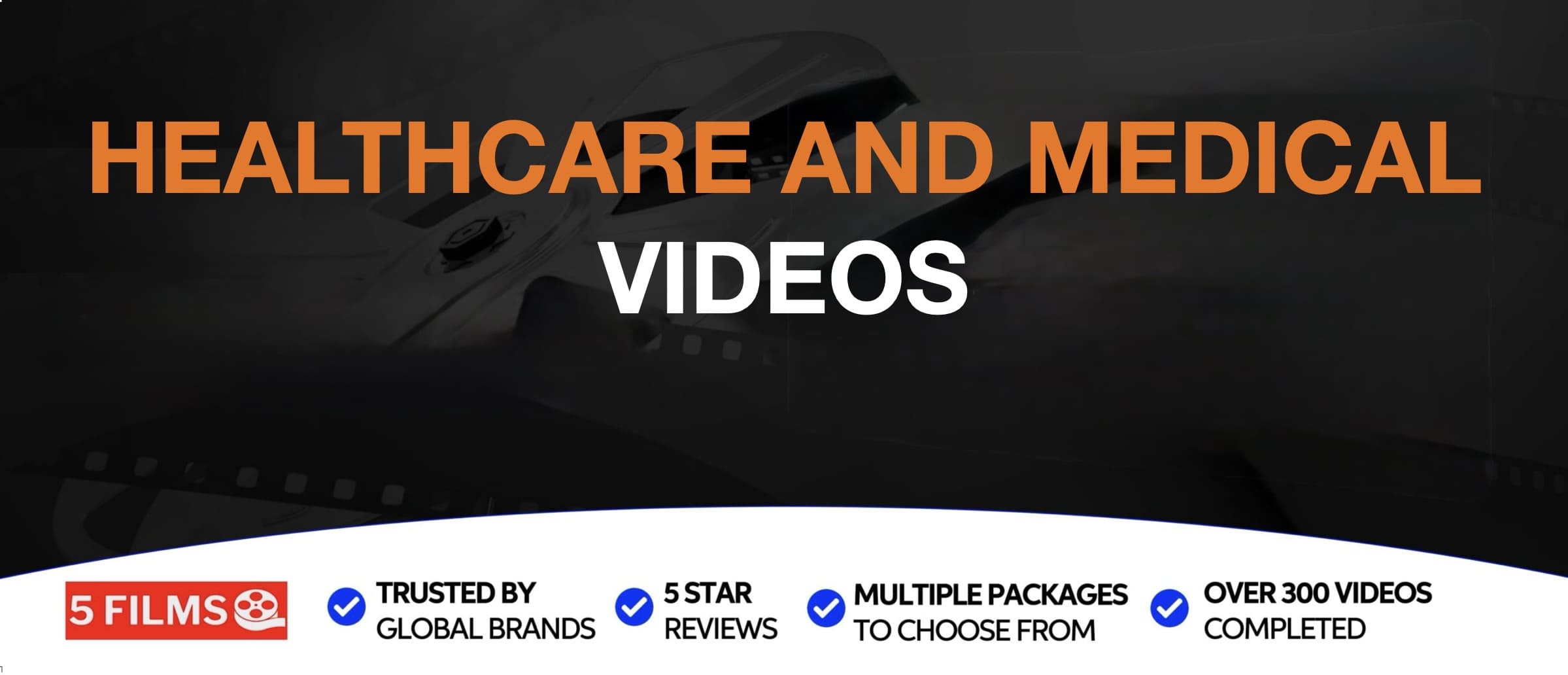 HEALTHCARE AND MEDICAL VIDEOSjpeg (1)