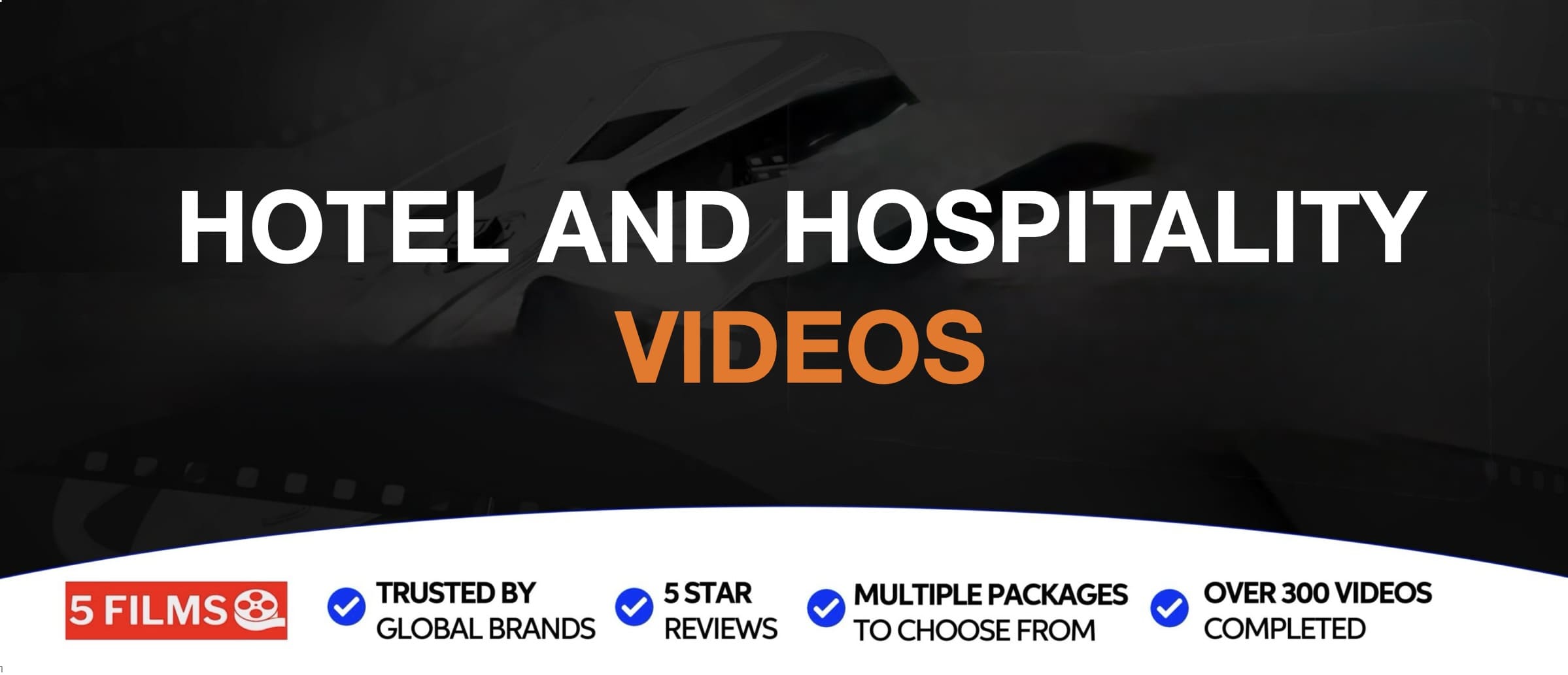 Hotel-and-Hospitality-Videos