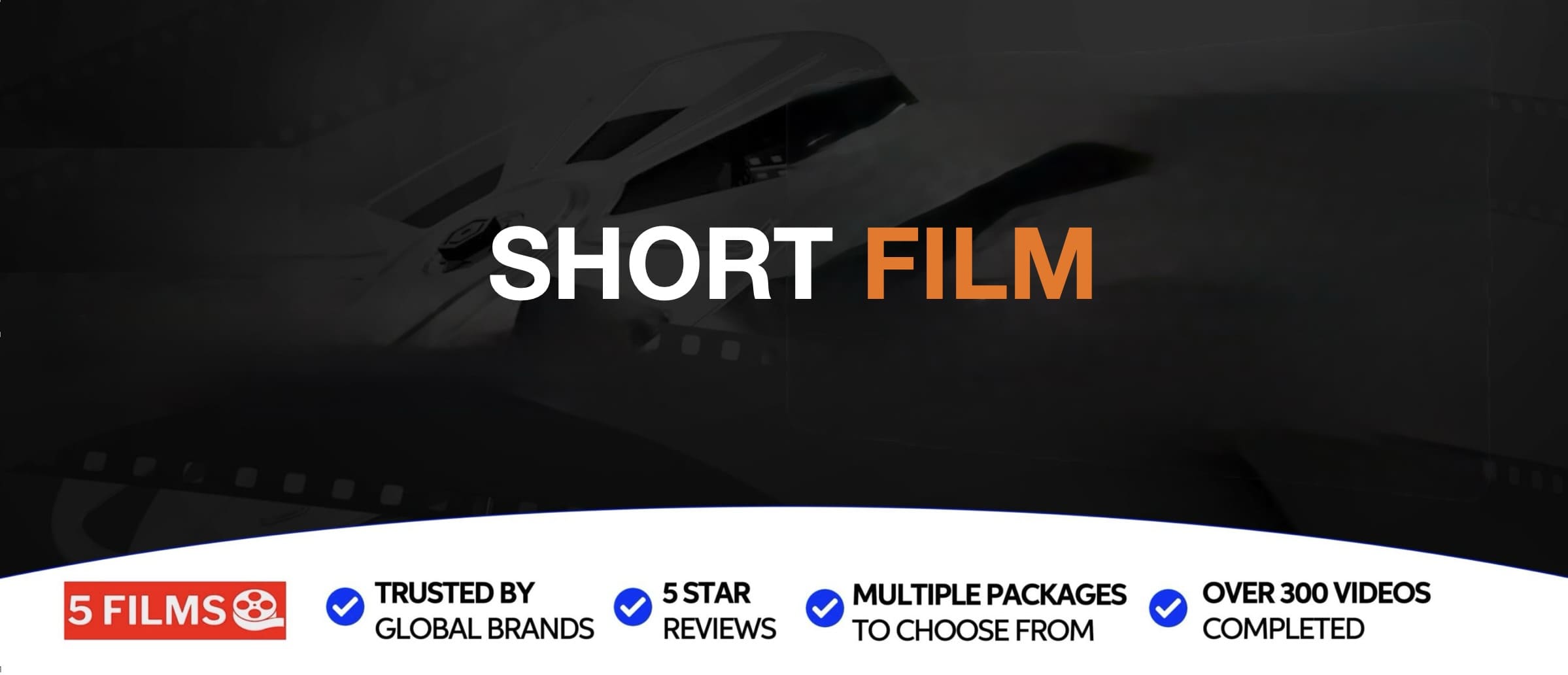 Short-Film