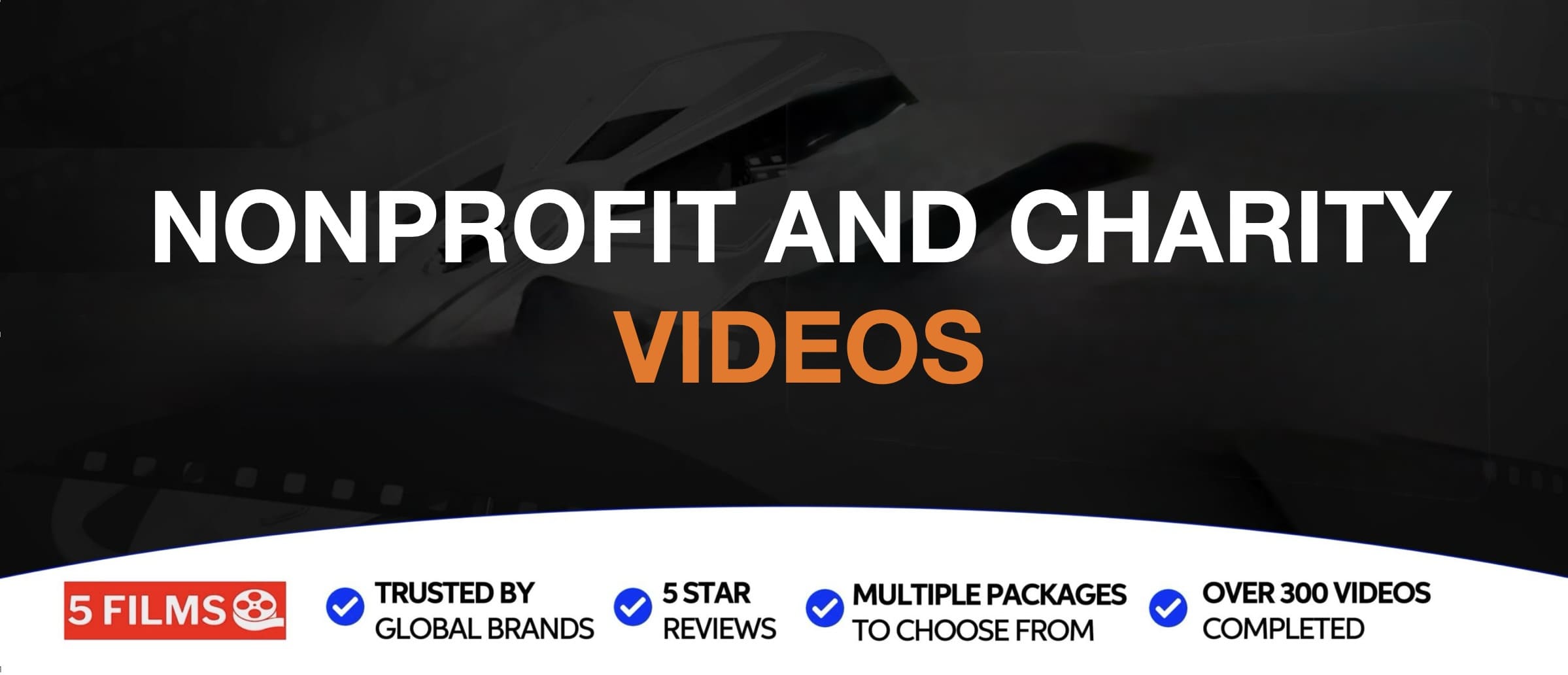 non profit and charity video (1)